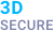 3DSecure_2